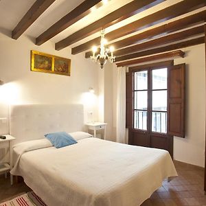 Turismo De Interior Ca Sa Padrina